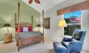 185 Napa Ridge Rd. E., Naples Photo