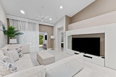 14243 W La Sedona Circle 1