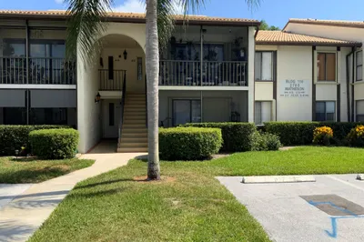 2703 SW Matheson Avenue #116- B1 1