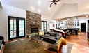 14425 N 64th Court N Photo