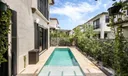 9727 W 34th Ln Photo