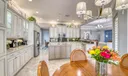 7673 Maywood Crest Drive Photo