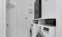 1425 Brickell Ave #61E Photo