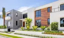 100 Beverly Road Photo