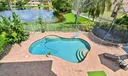 7384 Moneta Street Photo