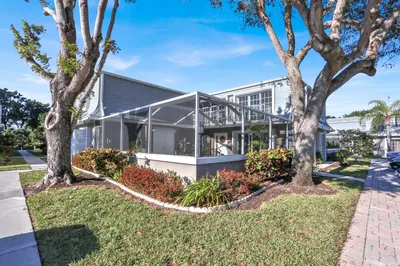 803 Vision Terrace 1