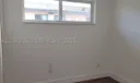 655 Eldron Dr #22 Photo