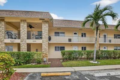 9855 Sandalfoot Boulevard #Apt 317 1