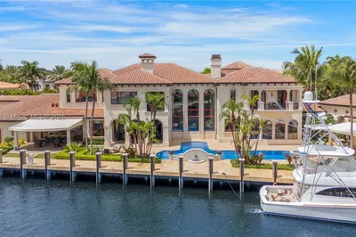 700 Osprey Point Cir 1