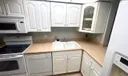 10040 Meridian Way #103 Photo