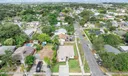 200 SW 2nd Ave Photo