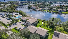 Just Listed | 9220 SE Riverfront Terrace #I