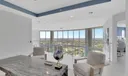 100 E Las Olas Blvd #PH 4603 Photo