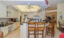 10241 Heronwood Lane Photo