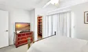3567 Commodore Circle Photo