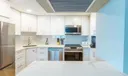 4040 Galt Ocean Drive #818 Photo