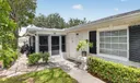 10125 S 42nd Ave S #151 Photo