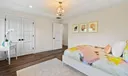 127 Pegasus Drive Photo