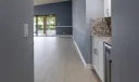802 Wingfoot Dr #D Photo