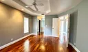 7043 Galleon Cove Photo