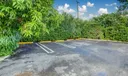 5005 E 8th Ave Photo