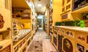 1201 Marble Way Photo