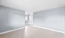 600 Nottingham Circle #A Photo