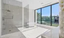 224 W Key Palm Road Photo
