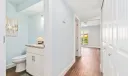 4304 SE Fairway E Photo