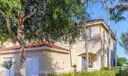 6109 Eaton Street Photo