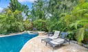 8276 E Dixie Hwy Photo