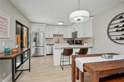 1830 San Juan Dr #23-B 1