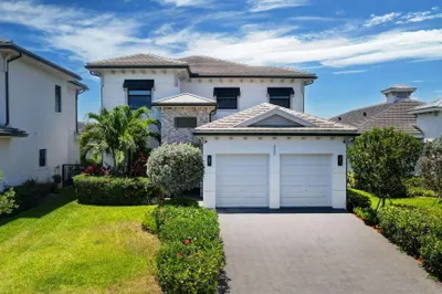 1-web-or-mls-House air (1)