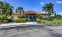 4075 Clearview Ter Terrace Photo