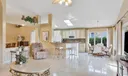 6160 Royal Birkdale Drive Photo