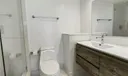 3215 S Ocean Blvd #804 Photo