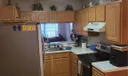9712 W McNab Rd #104 Photo