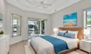 187 Helios Drive Photo