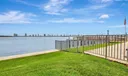 105 Paradise Harbour Boulevard #307 Photo