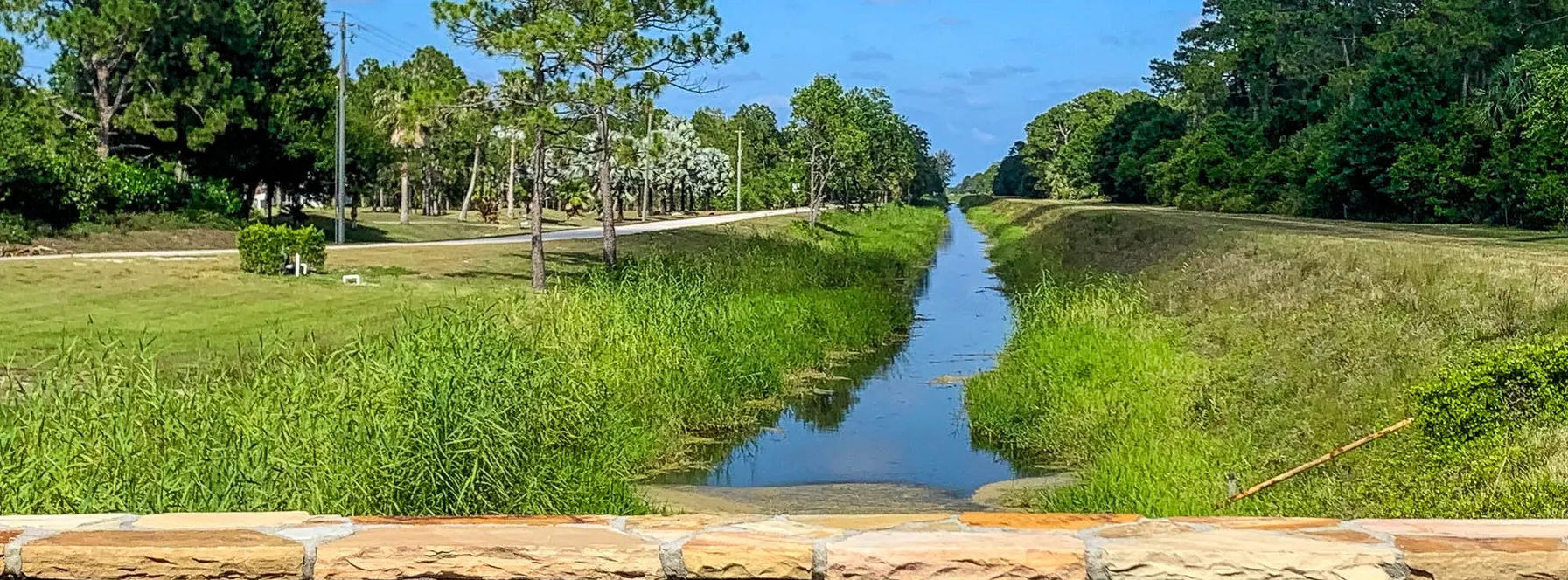 Ultra-Luxury Ranch Estates in West Palm Beach