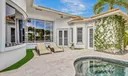 120 Monte Carlo Drive Photo