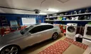 1319 Rodman St Photo