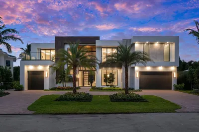 2391 Areca Palm Road 1