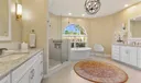 133 Pegasus Drive Photo