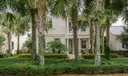 1150 Key Largo Street Photo