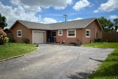 4400 NW 77th Ter 1