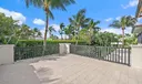 218 Seabreeze Avenue Photo