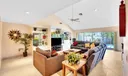 228 Ridge Road Photo