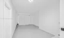 7724 Dilido Blvd Photo