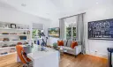 125 Via Del Lago Photo